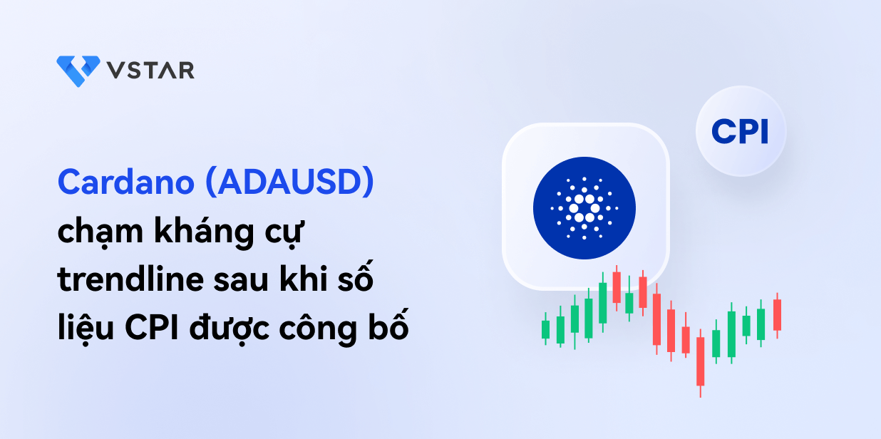 cardano-price-adausd-after-cpi-release