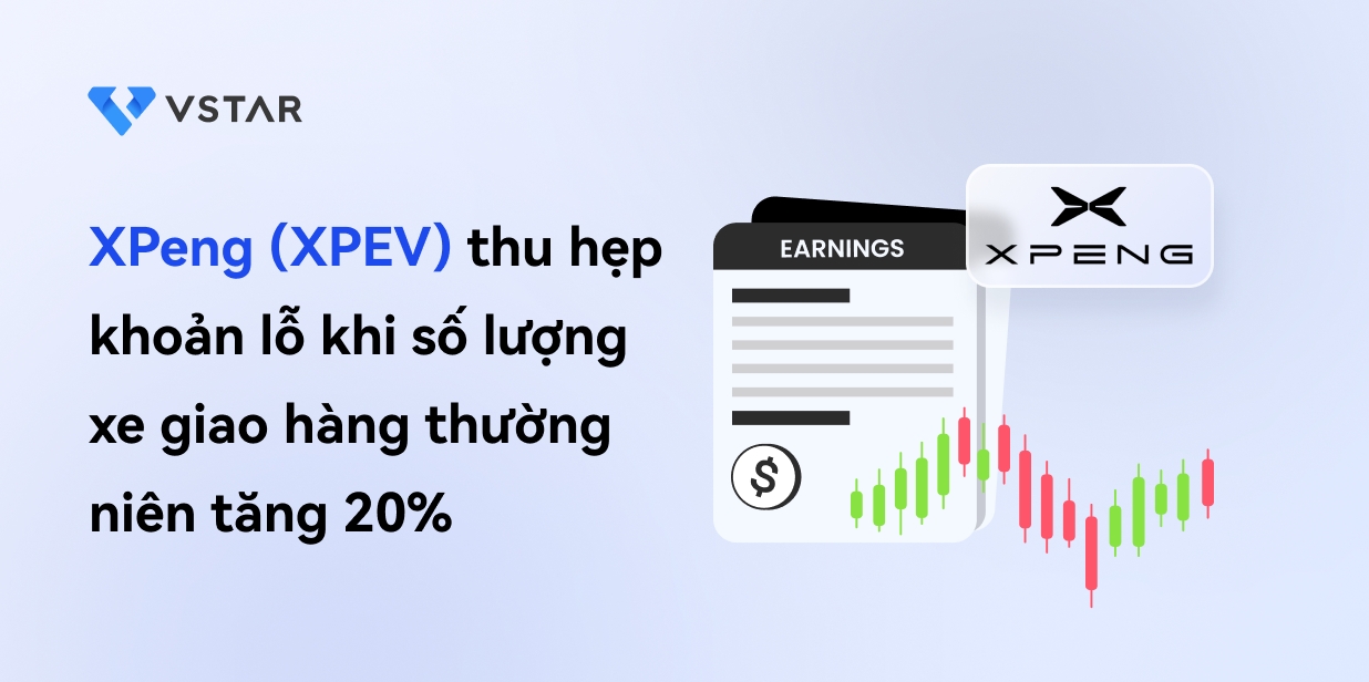 xpeng-xpev-stock-after-earnings-report