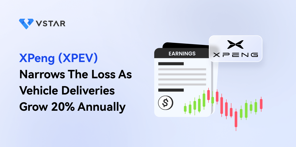 xpeng-xpev-stock-after-earnings-report