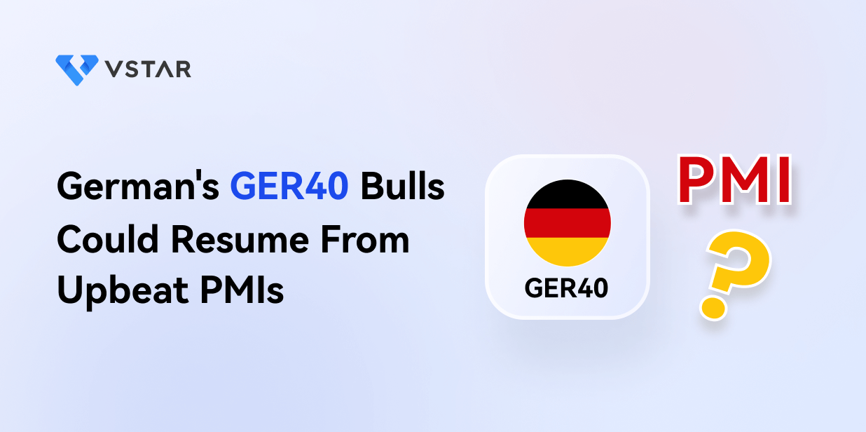 dax-index-ger40-bulls-could-resume-from-upbeat-pmis