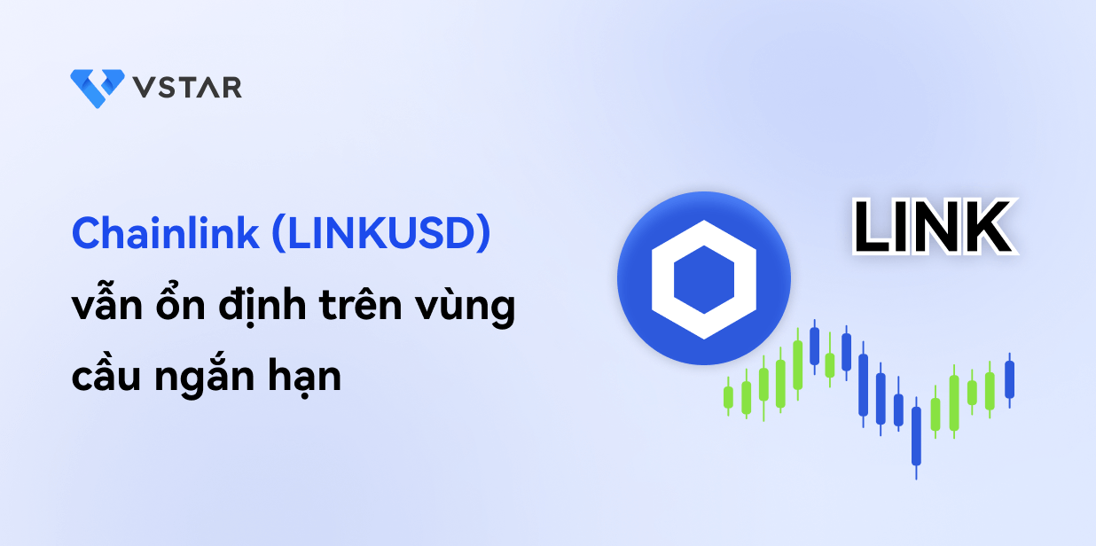 chainlink-remains-steady-above-demand-zone