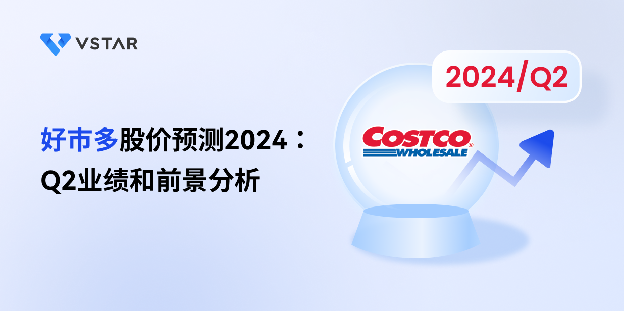 costco-stock-price-forecast-2024-q2