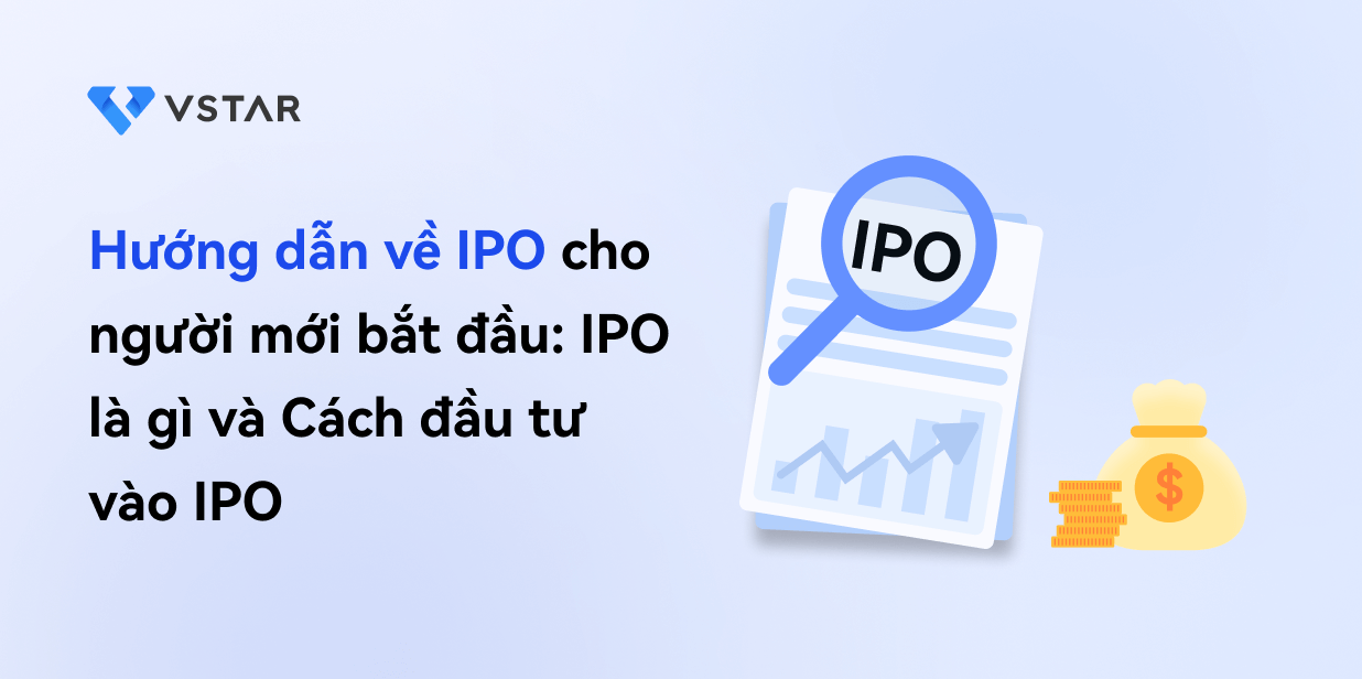 what-is-an-ipo