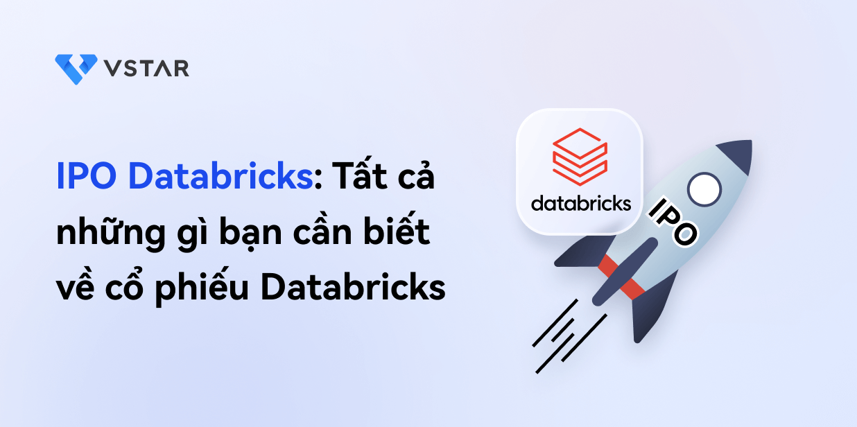 databricks-ipo-databricks-stock-analysis
