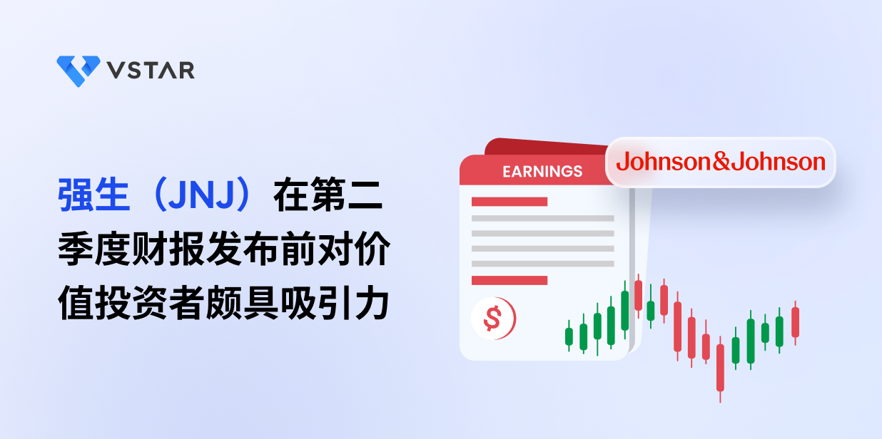 jnj-stock-looks-attractive-to-value-investors