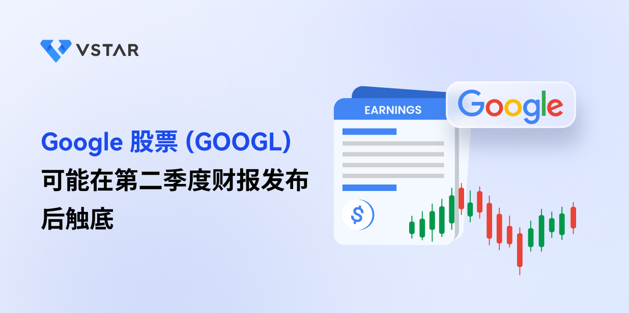 google-googl-stock-after-q2-earnings-report