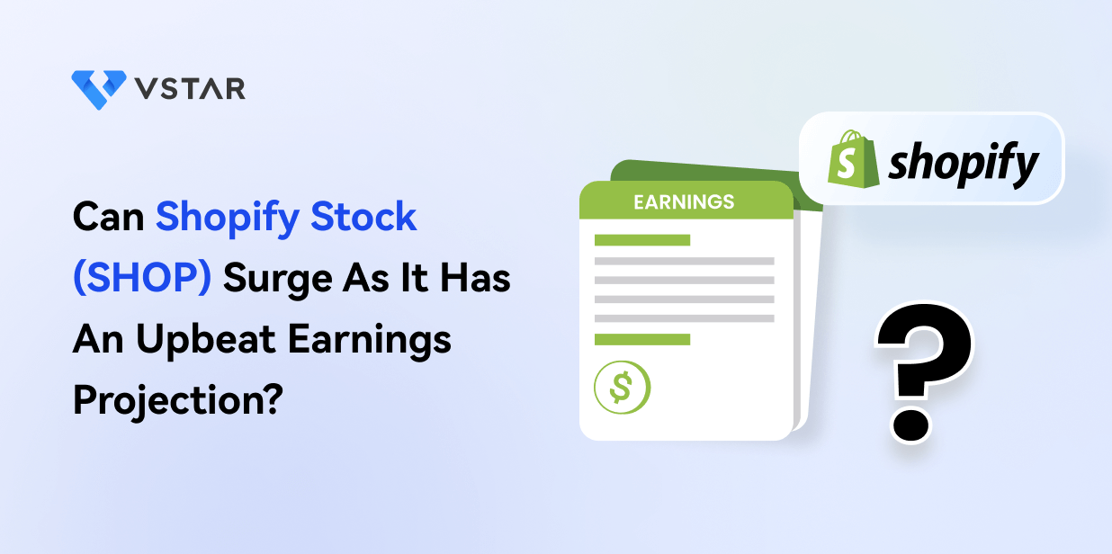 shopify-shop-stock-upbeat-earnings-projection