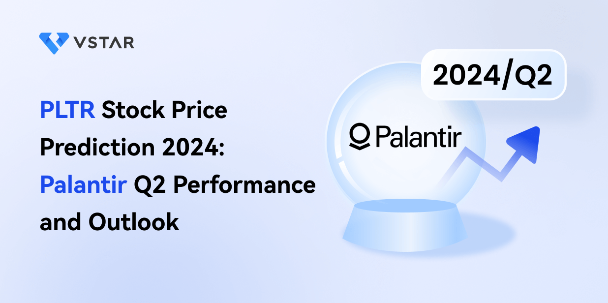 palantir-pltr-stock-forecast-2024-q2