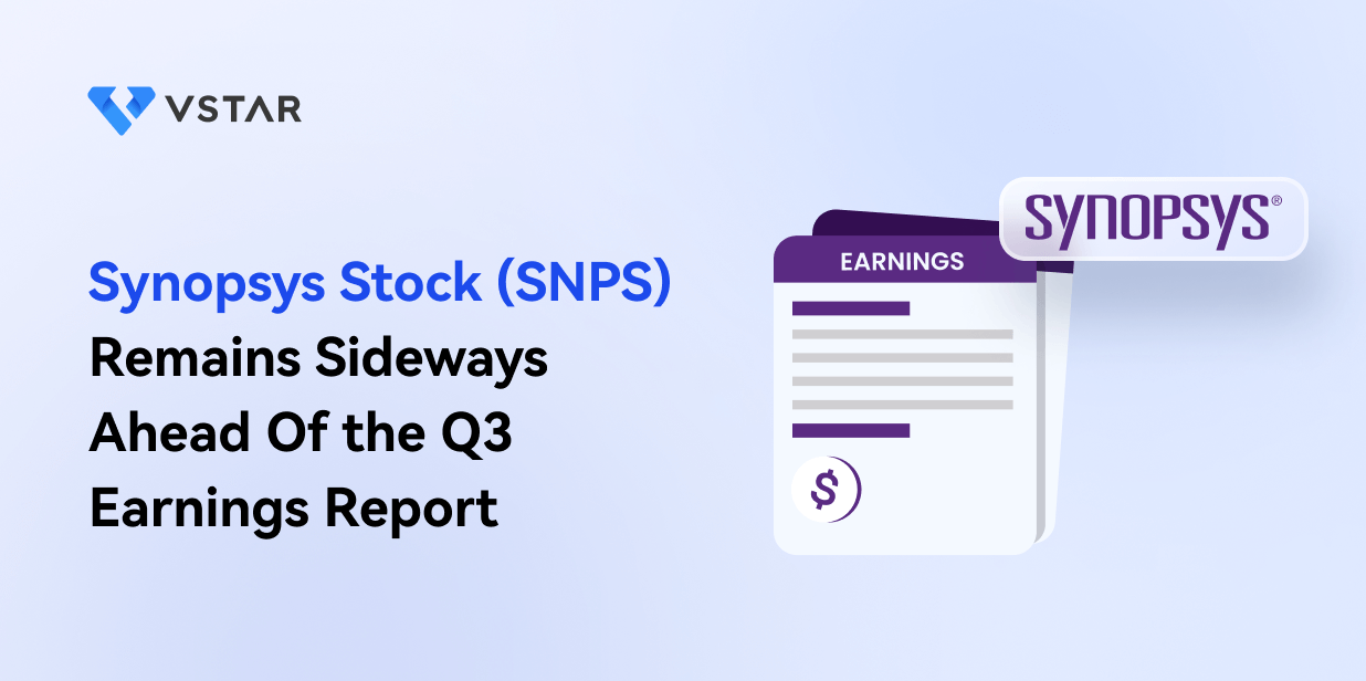 snps-stock-synopsys-remains-sideways-before-q3-earnings