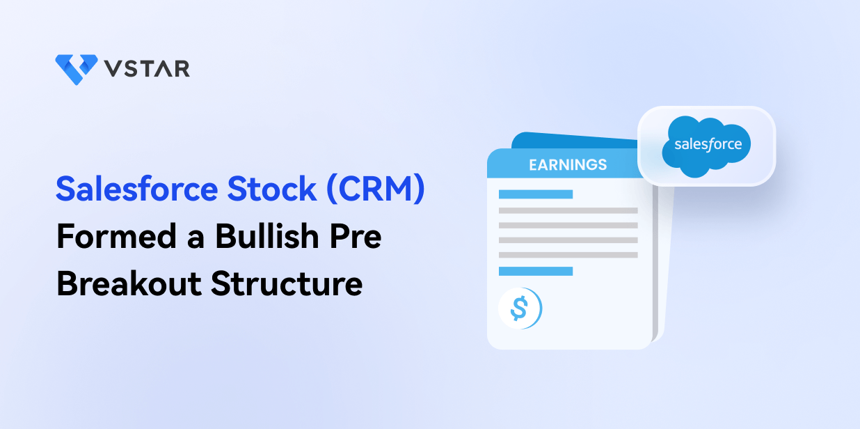 crm-stock-salesforce-formed-bullish-pre-breakout-structure