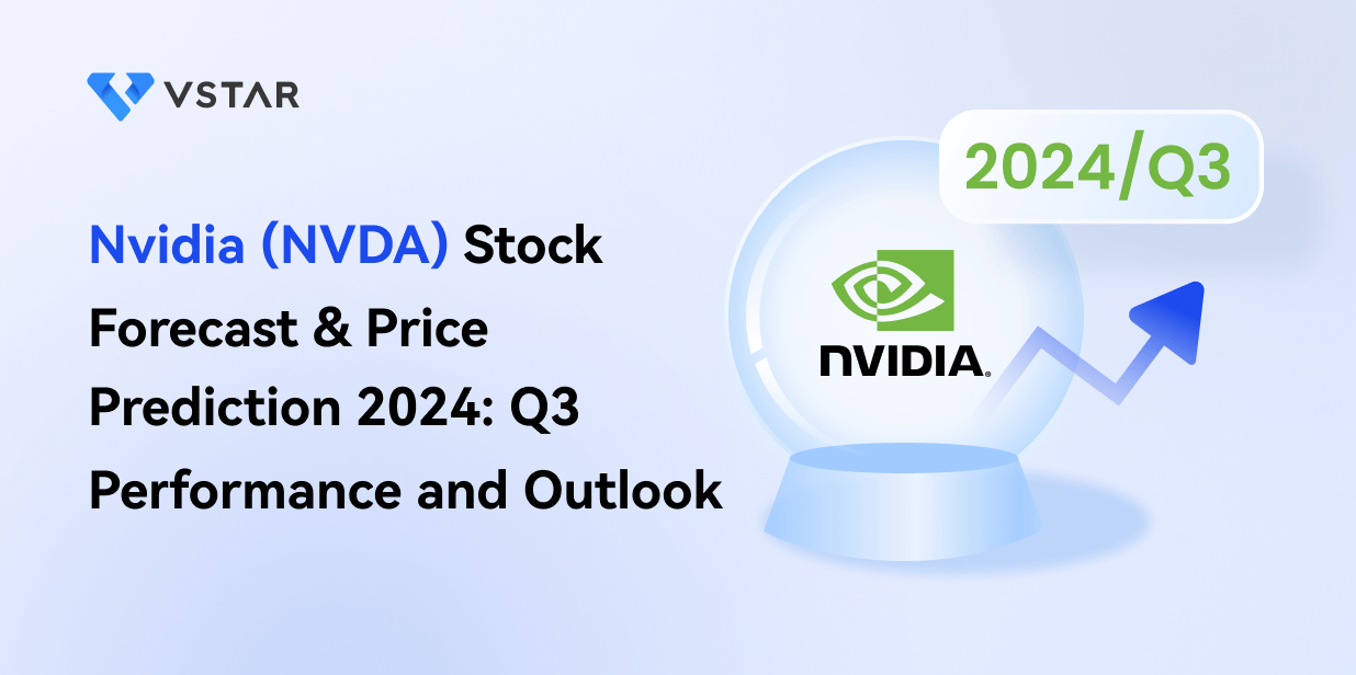 nvidia-nvda-stock-forecast-prediction-2024-q3