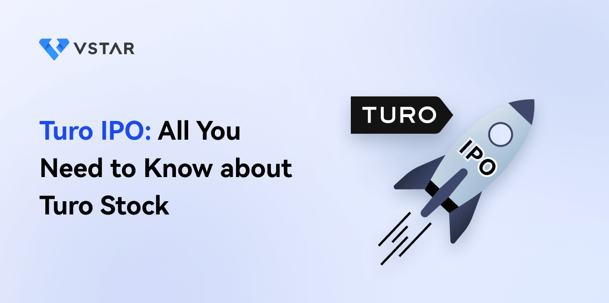 turo-ipo-turo-stock-analysis