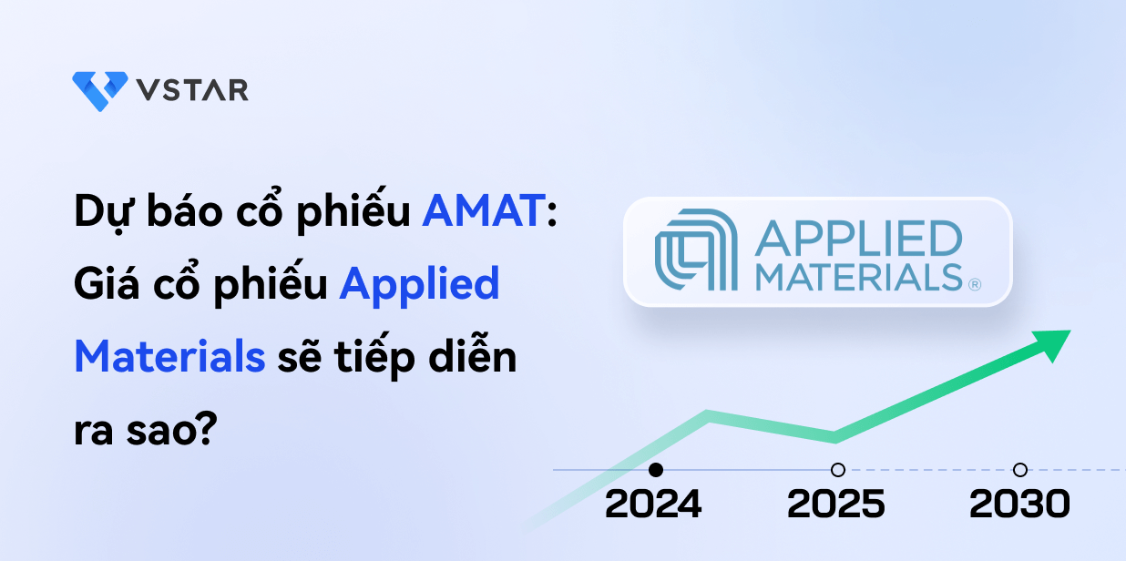 amat-stock-forecast-price-prediction