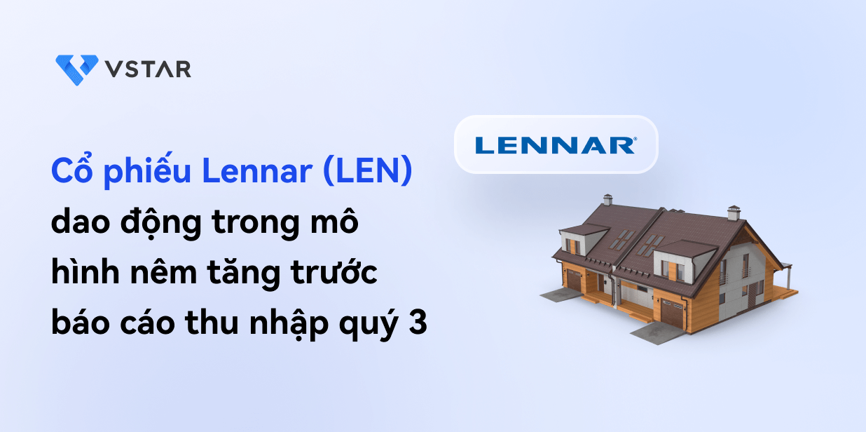 len-stock-lennar-remains-within-rising-wedge-pattern