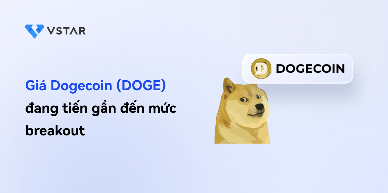 dogecoin-price-doge-approaches-breakout-level