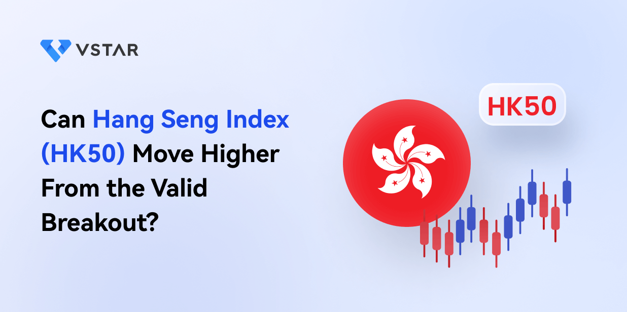 can-hang-seng-index-hk50-move-higher-from-valid-breakout