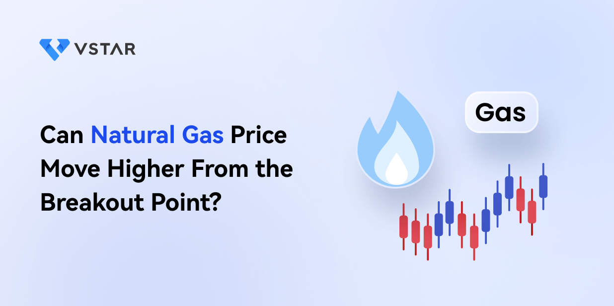 can-natural-gas-price-move-higher-from-breakout-point