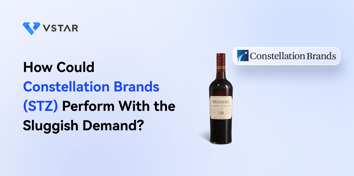 how-could-constellation-brands-stz-perform-with-sluggish-demand