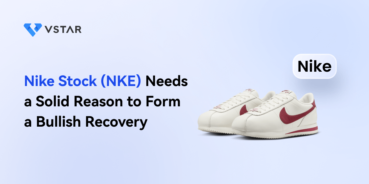 nike-stock-nke-needs-solid-reason-to-form-bullish-recovery