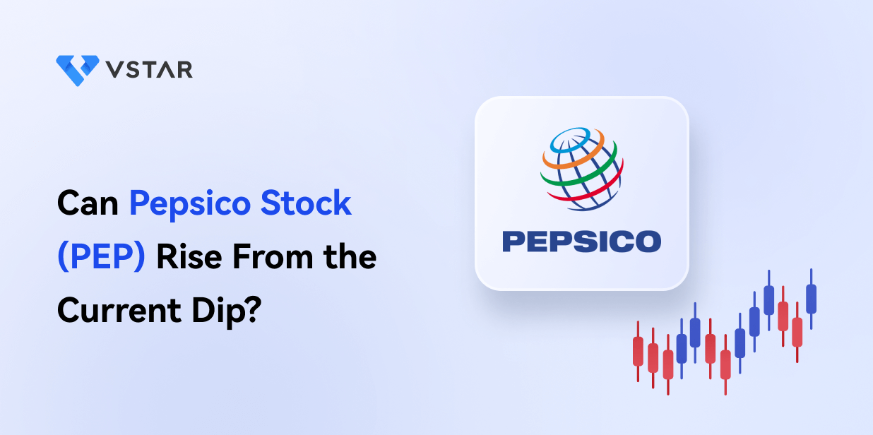 can-pepsico-stock-pep-rise-from-current-dip