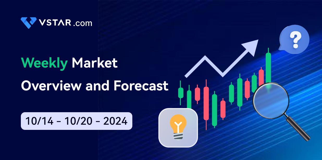 october-weekly-market-overview-forecast-1014-2024