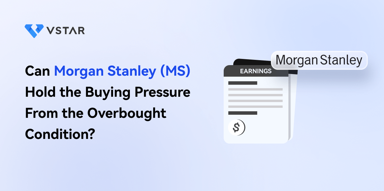 can-morgan-stanley-ms-stock-hold-buying-pressure