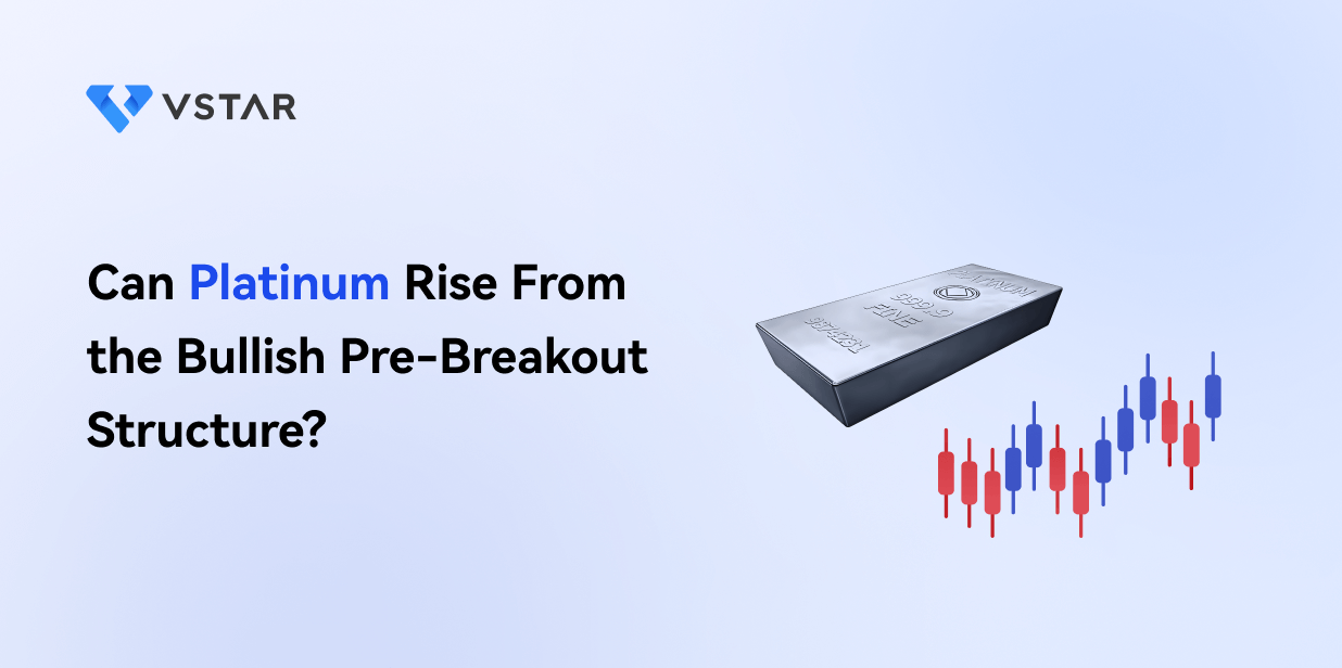 can-platinum-rise-from-bullish-pre-breakout-structure