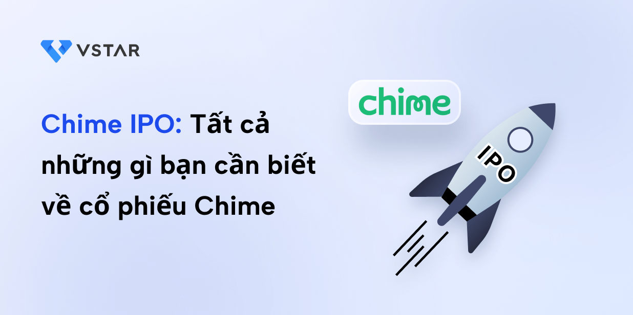 chime-ipo-chime-stock-analysis