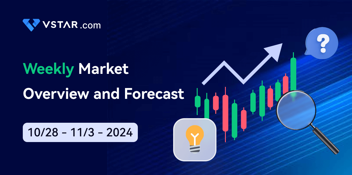 october-weekly-market-overview-forecast-1028-2024