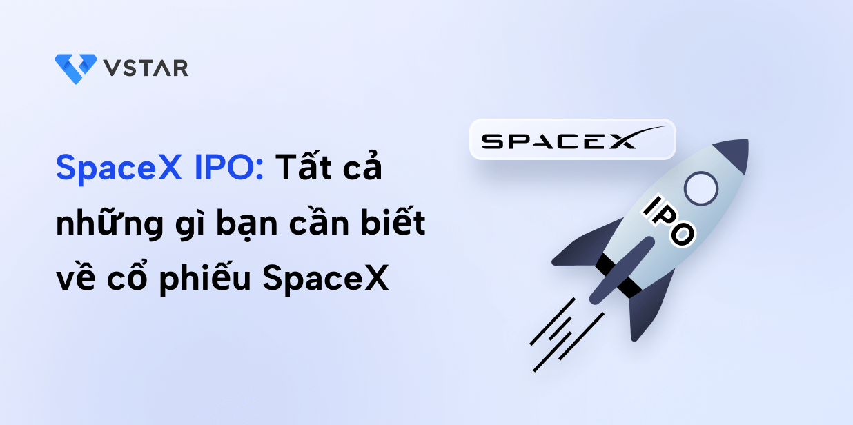 Kế hoạch IPO là gì? Khám phá lợi ích, quy trình và thách thức