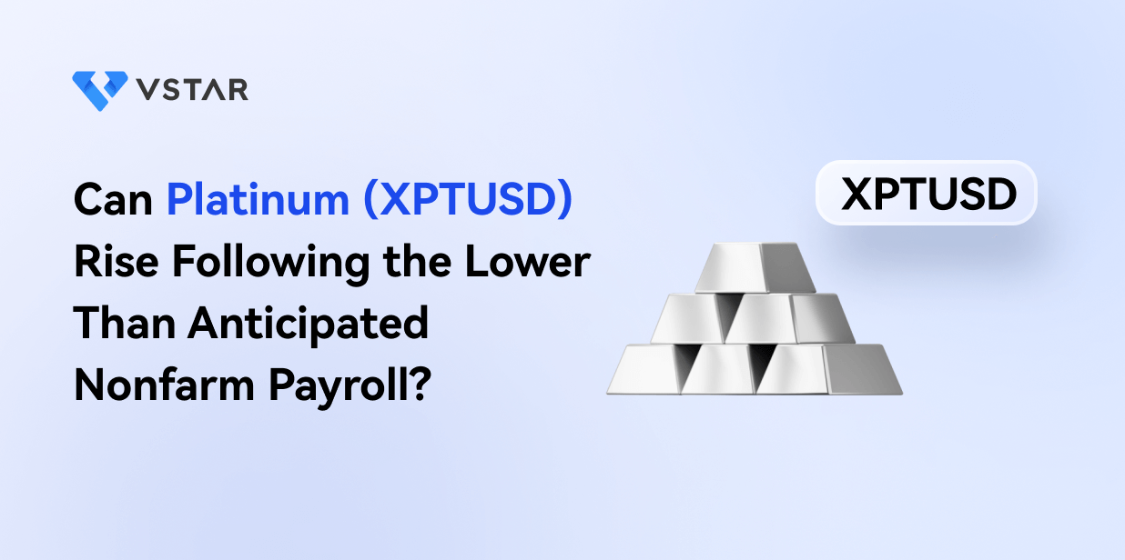 can-platinum-rise-following-lower-than-anticipated-nonfarm-payroll