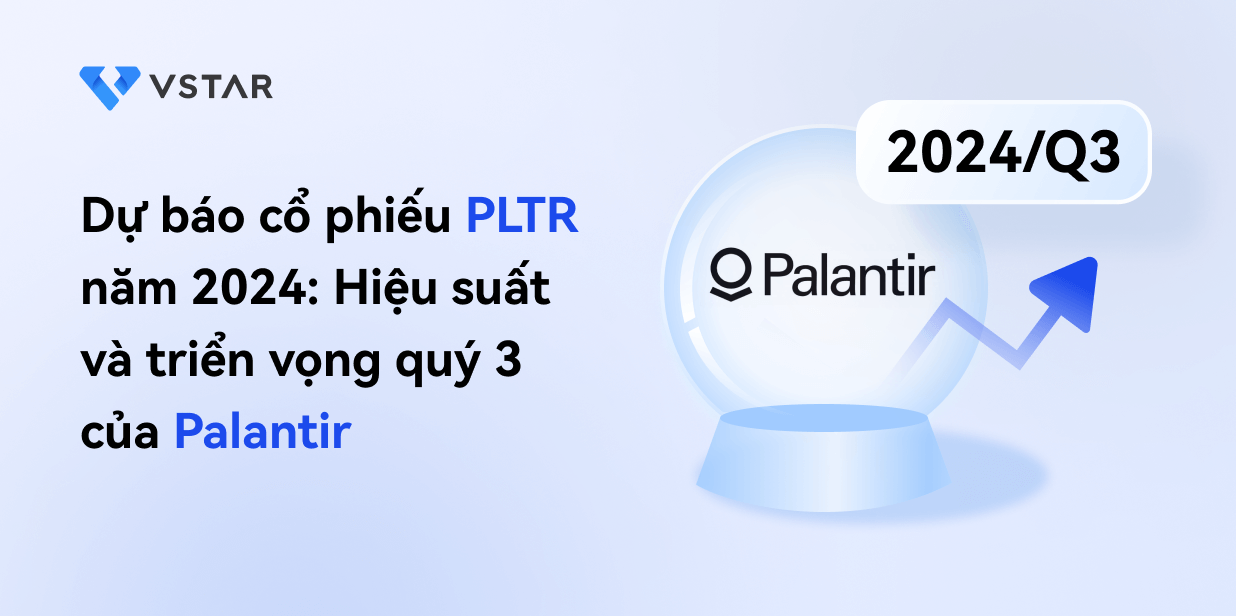 palantir-pltr-stock-forecast-2024-q3