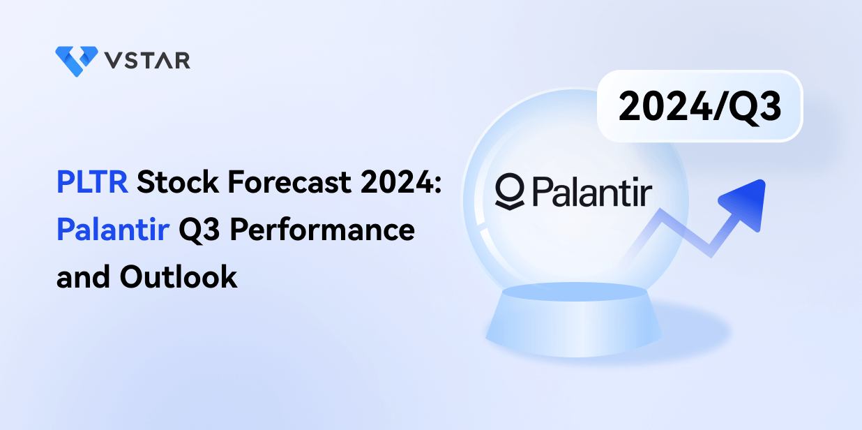 palantir-pltr-stock-forecast-2024-q3