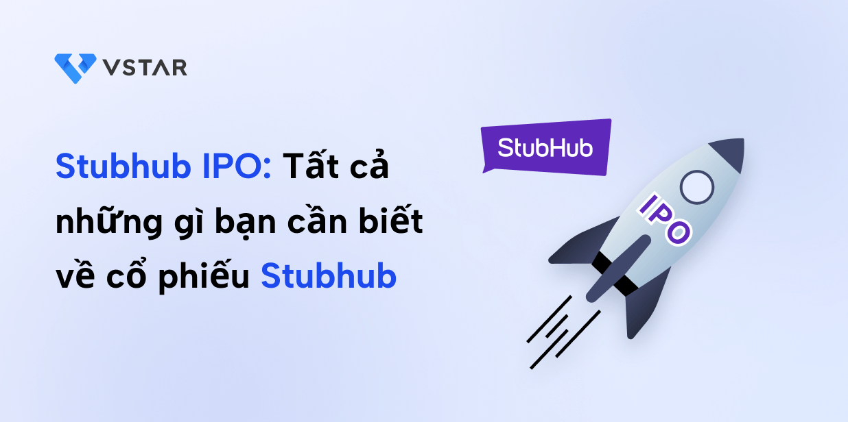 stubhub-ipo-stubhub-stock-analysis