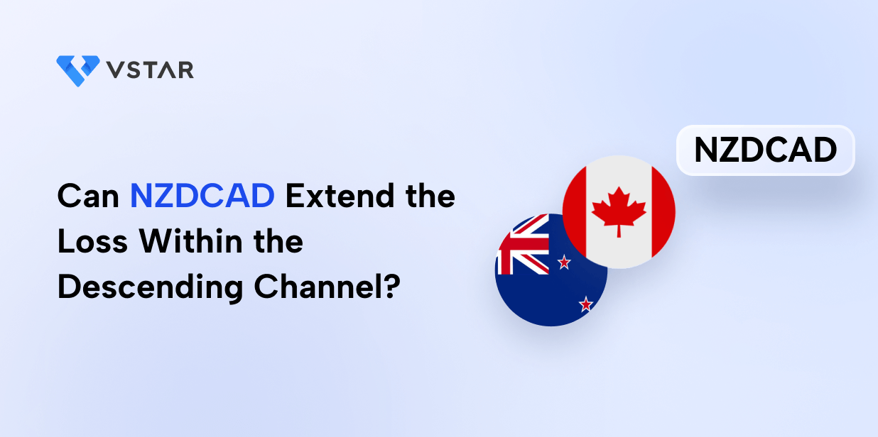 can-nzdcad-extend-loss-within-descending-channel