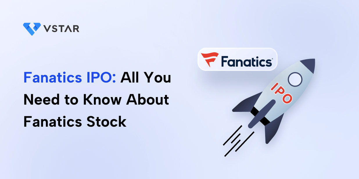 fanatics-ipo-fanatics-stock-analysis