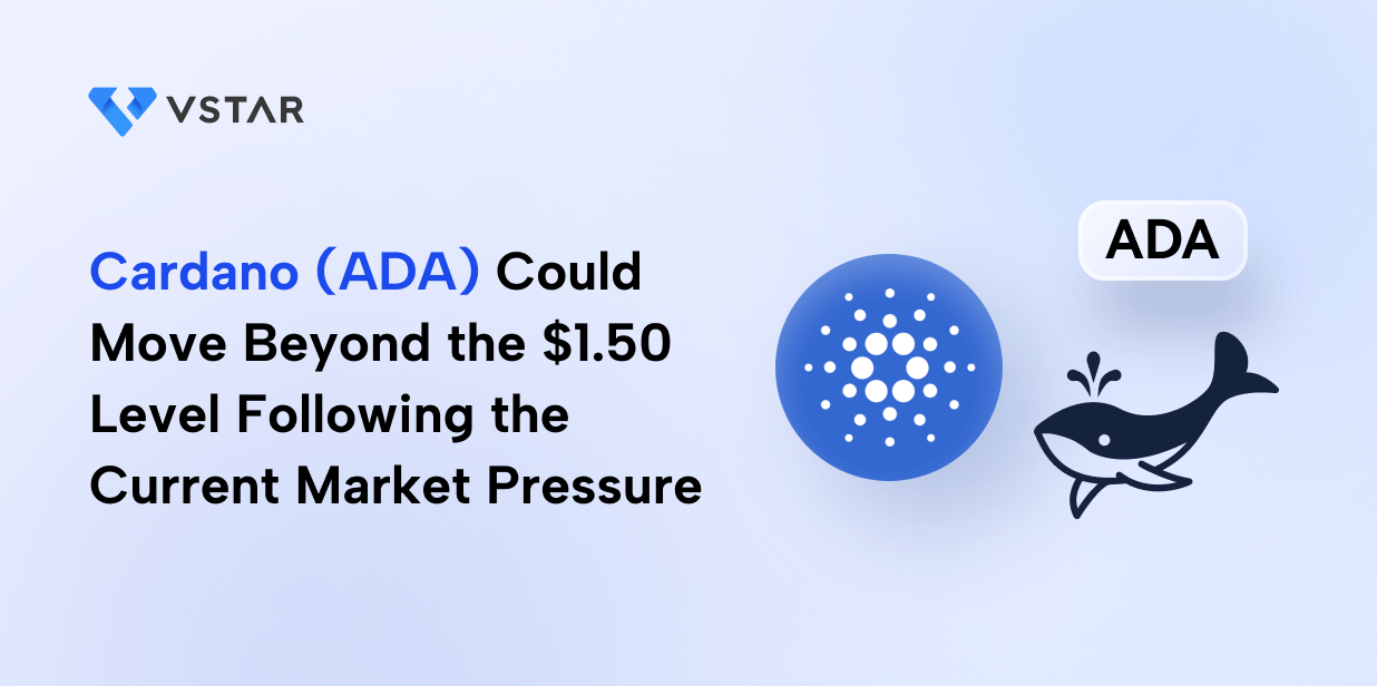 cardano-ada-price-following-current-market-pressure