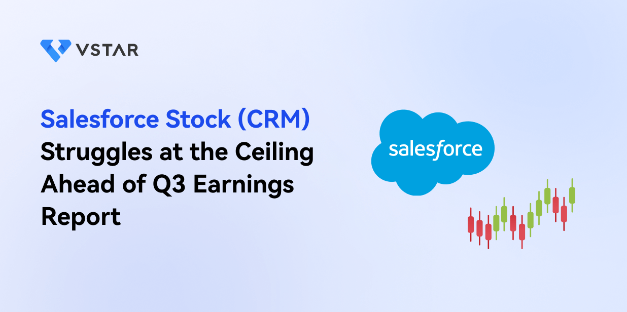 salesforce-crm-stock-struggles-at-ceiling