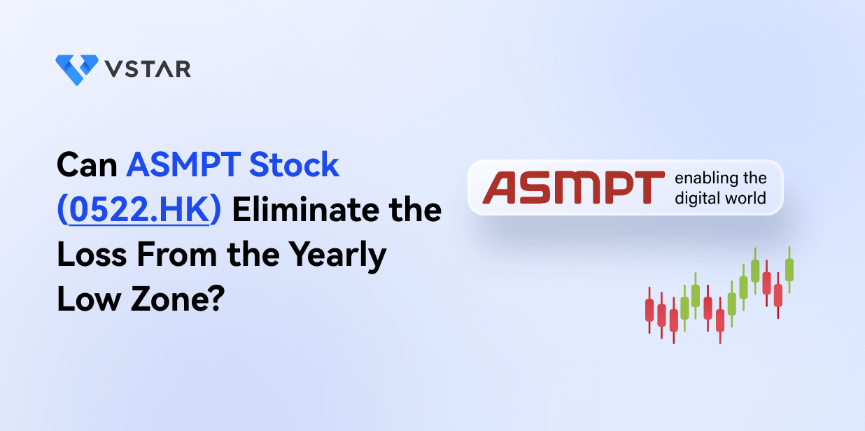 can-asmpt-stock-eliminate-loss-from-yearly-low-zone