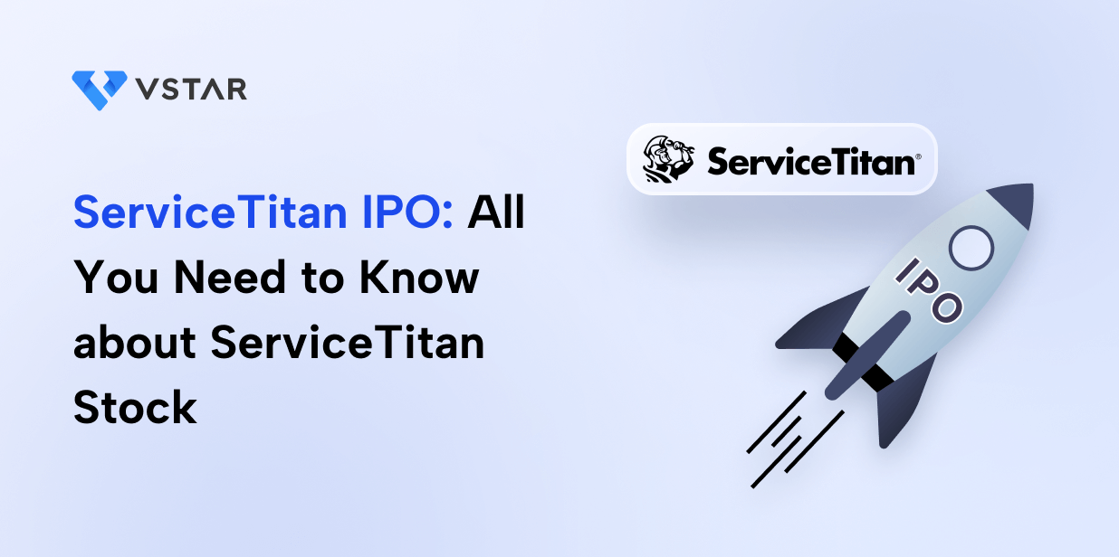 servicetitan-ipo-servicetitan-stock-analysis