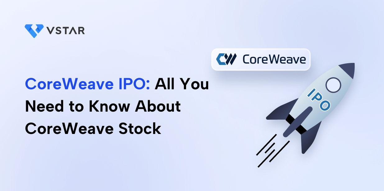 coreweave-ipo-coreweave-stock-analysis