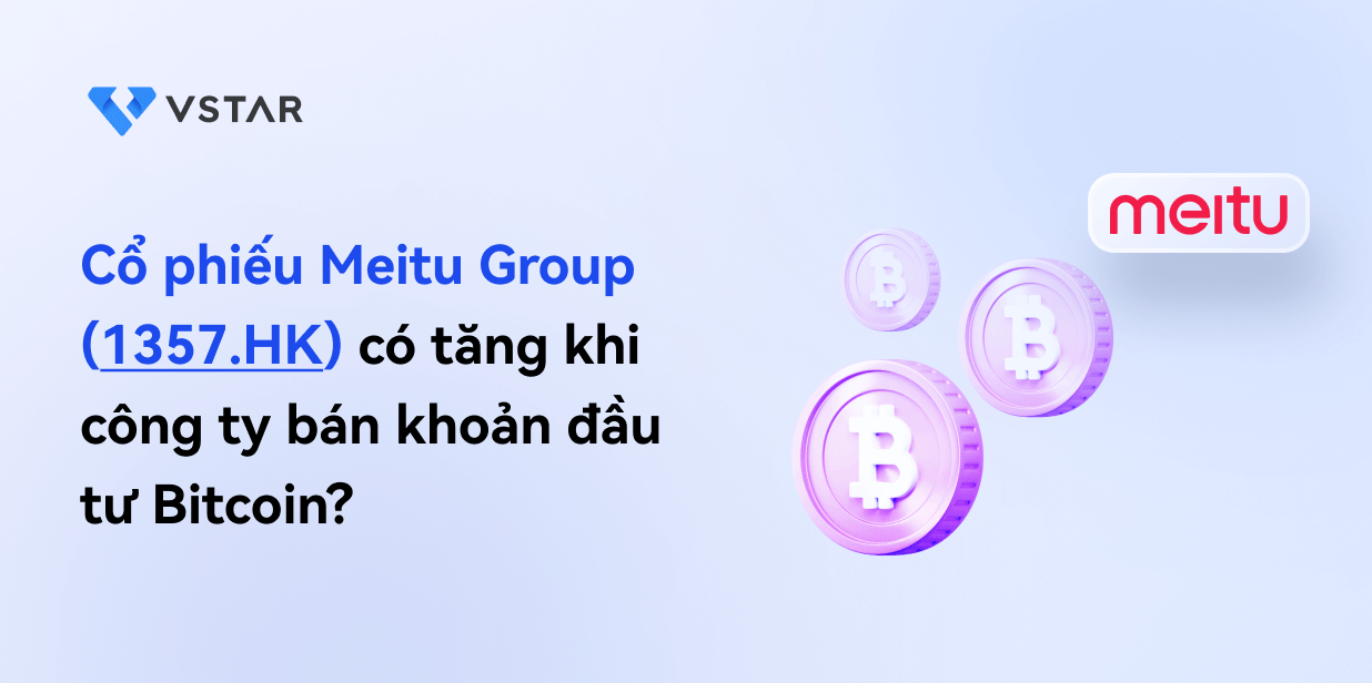 meitu-group-sold-bitcoin-investment