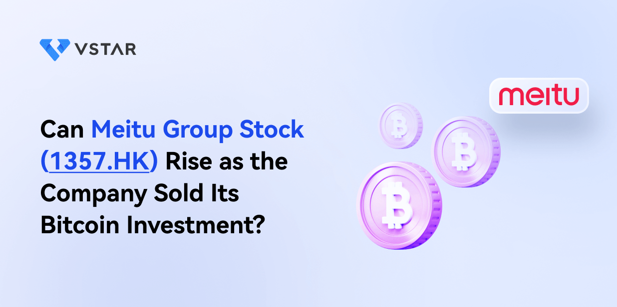 meitu-group-sold-bitcoin-investment