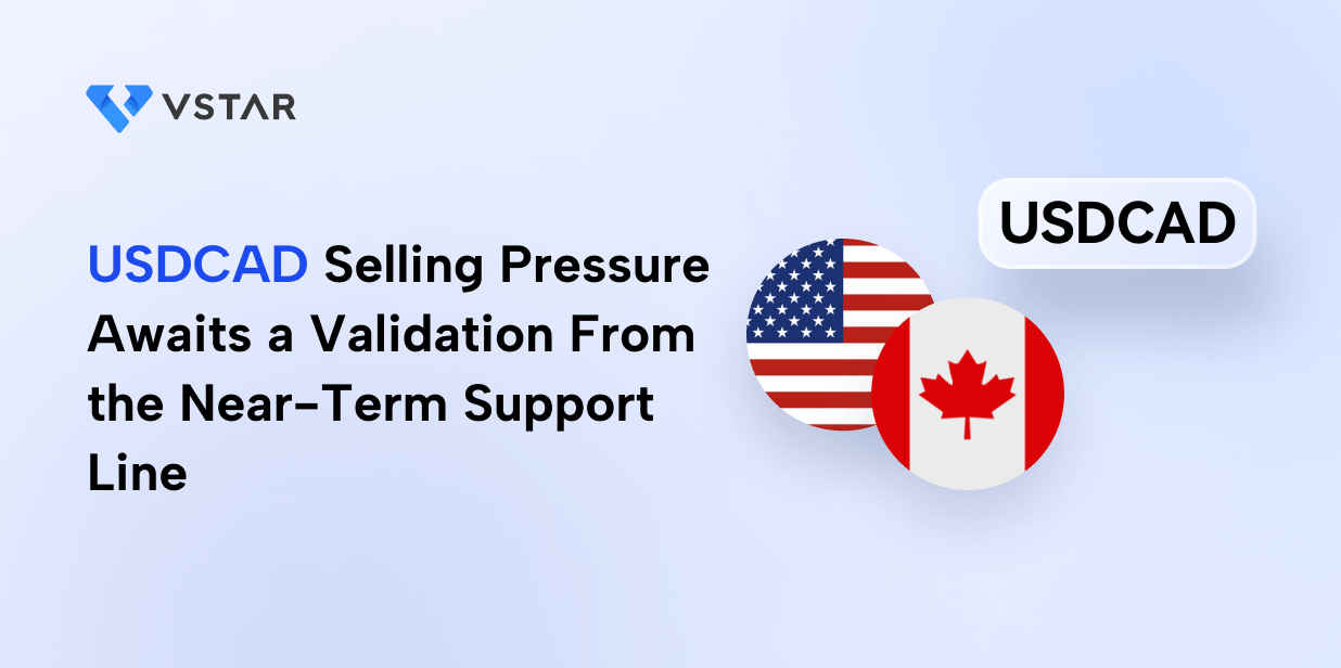 usd-cad-selling-pressure-awaits-validation