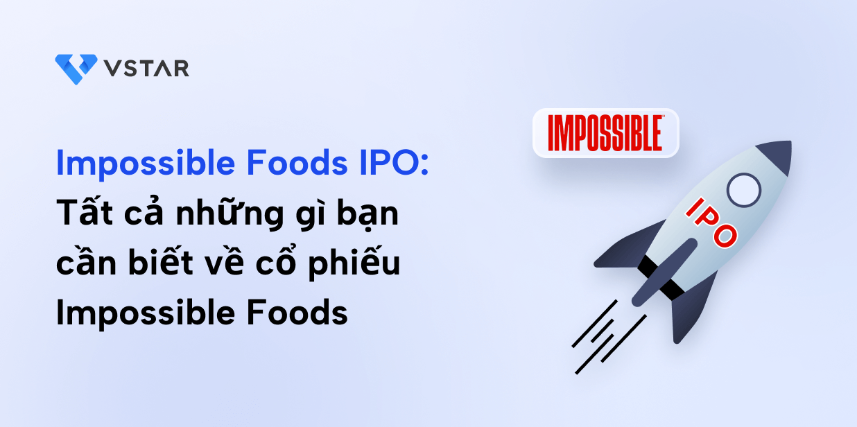 impossible-foods-ipo-impossible-foods-stock-analysis