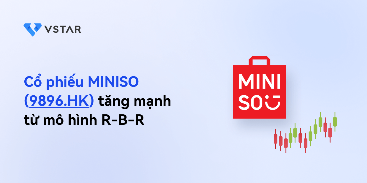 miniso-stock-bulls-looks-potent-from-rally-base-rally-formation