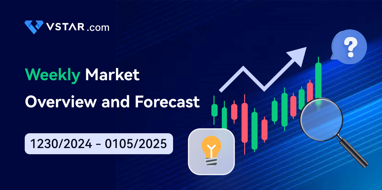 december-weekly-market-overview-forecast-1230-2024