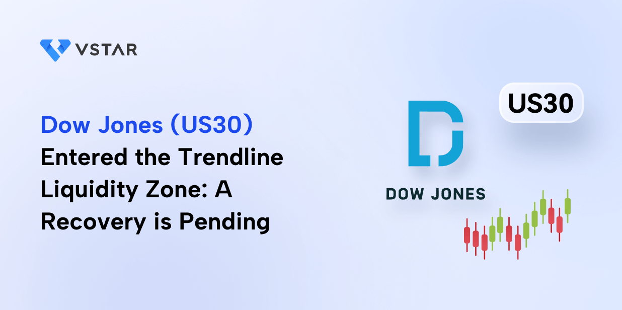 dow-jones-us30-entered-trendline-liquidity-zone