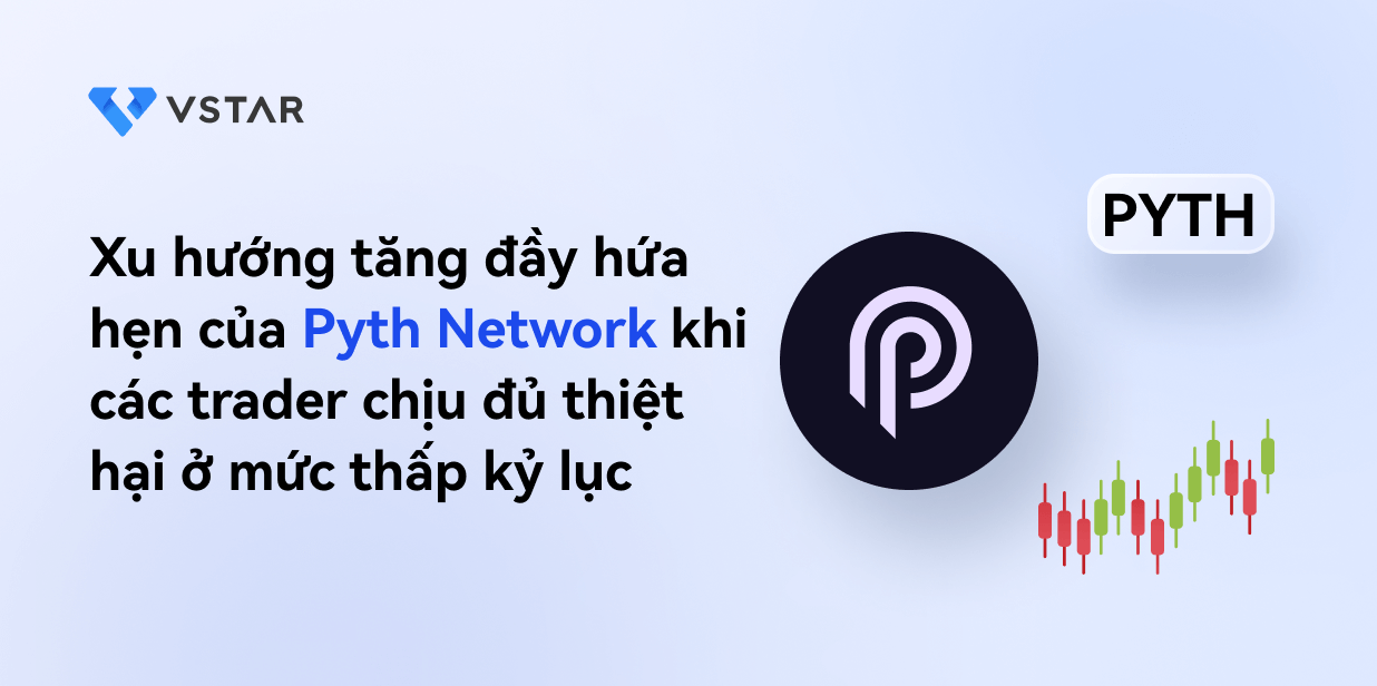 pyth-network-bulls-look-promising