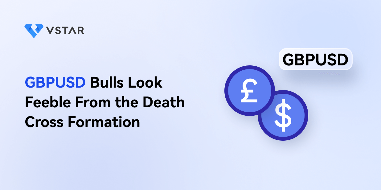 gbp-usd-bulls-look-feeble-from-death-cross-formation